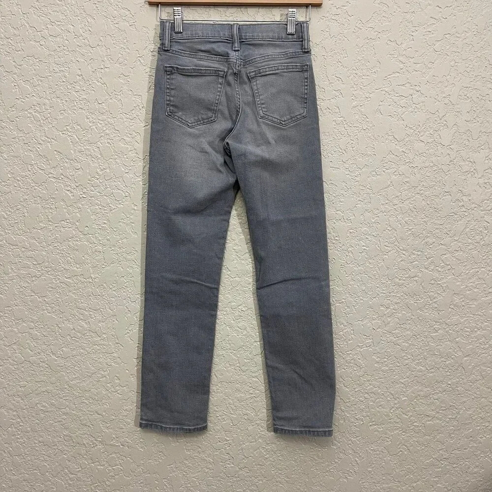 Old Navy Karate Slim Jeans Size 10